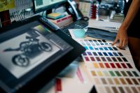 SARTORIA MECCANICA (11) 6500×4333