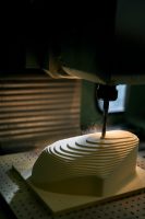 SARTORIA MECCANICA (4) 4626×6938