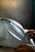 SARTORIA MECCANICA (5) 4626×6938