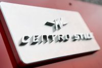 SARTORIA MECCANICA (6) 6453×4302