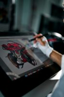 SARTORIA MECCANICA (9) 4626×6938