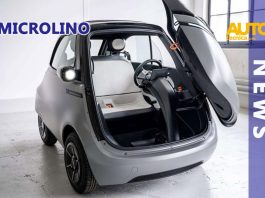 microlino