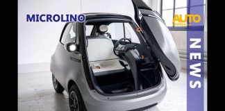 microlino