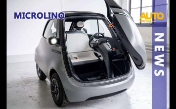 microlino