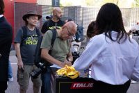 –16092025-04896_©av (1)