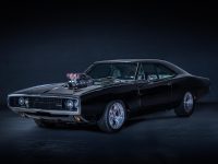 1970 Dodge Charger