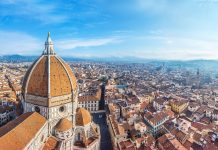 L’app EasyPark attiva in 1.000 comuni italiani app easypark