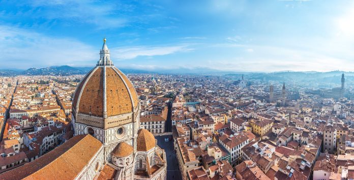 28aUlRFNhFNk app easypark