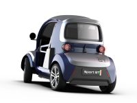 34 BACK BLU SENZA PORTE copia