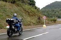 ADAS_sign_recognition copia