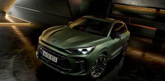Cupra