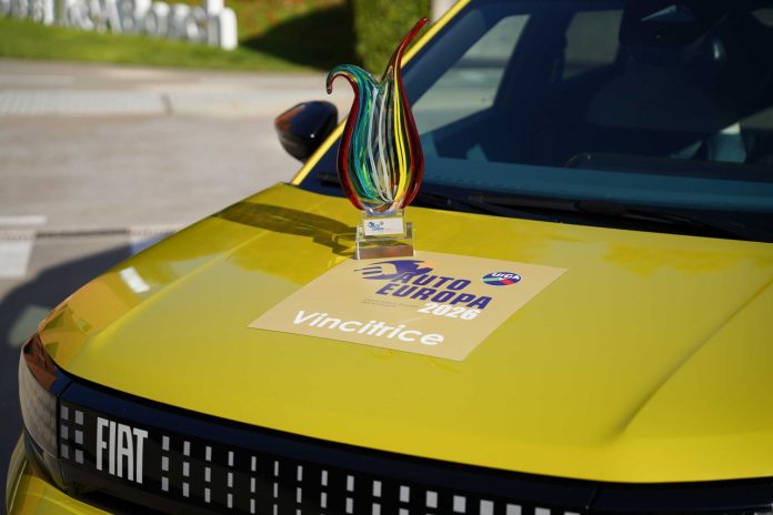 AT 2025 11 12 UIGA Auto Europa 1 UIGA