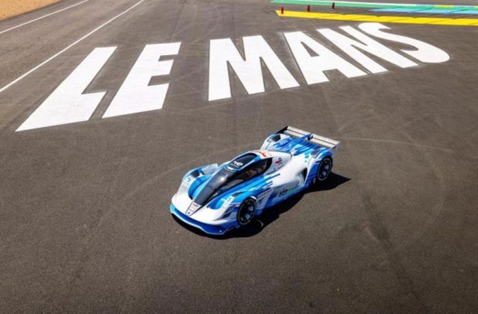 AT 2025 11 18 Bosch idrogeno 2 Bosch