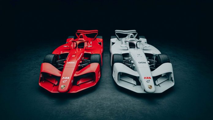 AT 2025 11 18 Porsche Formula E Porsche
