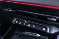 Audi Q3 eHybrid (28)