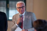 MRC02462-Enhanced-NR (1)