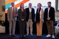 MRC02829-Enhanced-NR (1)