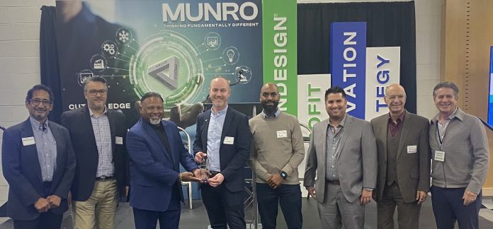 SAA Innovations in Lightweighting Award_2 (1)