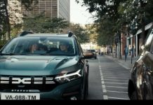 Aftersolution Renault: il cliente è la priorità del post-vendita