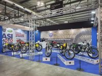 WhatsApp Image 2025-11-06 at 11.46.49