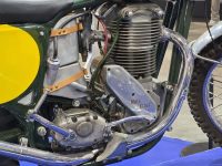 WhatsApp Image 2025-11-06 at 11.46.51