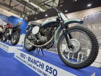 WhatsApp Image 2025-11-06 at 11.46.52