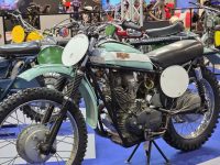 WhatsApp Image 2025-11-06 at 11.46.54