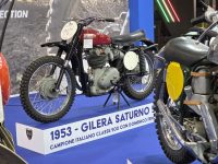 WhatsApp Image 2025-11-06 at 11.46.55