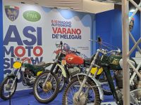 WhatsApp Image 2025-11-06 at 11.46.56