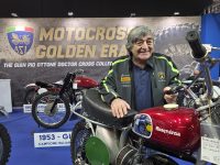 WhatsApp Image 2025-11-06 at 11.47.16