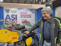 WhatsApp Image 2025-11-06 at 11.47.17