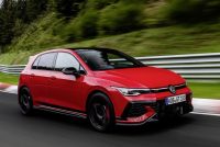 media-Golf GTI EDITION 50_VW4_20250625_91_DB2025AU00854