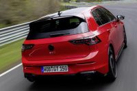 media-Golf GTI EDITION 50_VW4_20250625_91_DB2025AU00859