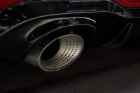 media-Golf GTI EDITION 50_VW4_20250625_91_DB2025AU00883