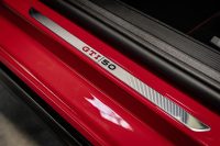 media-Golf GTI EDITION 50_VW4_20250625_91_DB2025AU00885