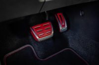 media-Golf GTI EDITION 50_VW4_20250625_91_DB2025AU00889