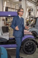 umberto-palermo-post-20 (1)