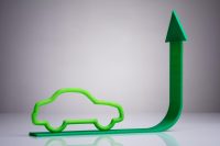 Regno Unito: addio benzina, bentornate tasse