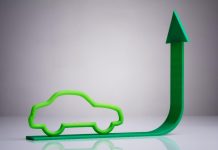 Regno Unito: addio benzina, bentornate tasse