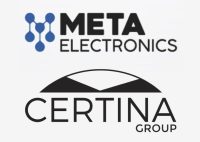 Meta Electronics riparte da Certina Group: un nuovo piano industriale fra storia, competenze e innov...
