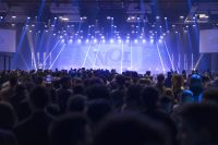 Nell’anno del 60esimo anniversario, Autotorino chiude in crescita