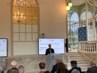 AT 2025 12 17 Luiss indagine 1