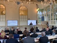 AT 2025 12 17 Luiss indagine 2