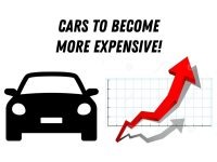 Il prezzo nascosto della mobilità