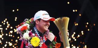ePrix