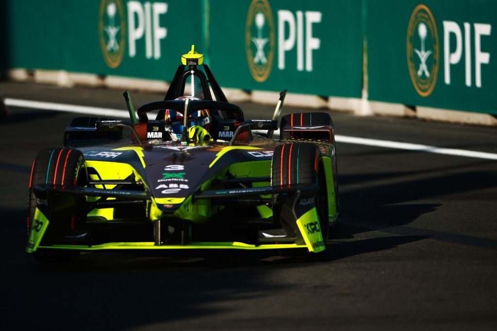 ePrix