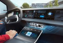 Intelligenza artificiale: tutti pronti… ma con calma! Bosch