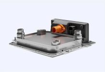 La tecnologia che salva l’autonomia delle auto elettriche batteria