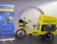 AT 2026 01 17 Poste e-bike