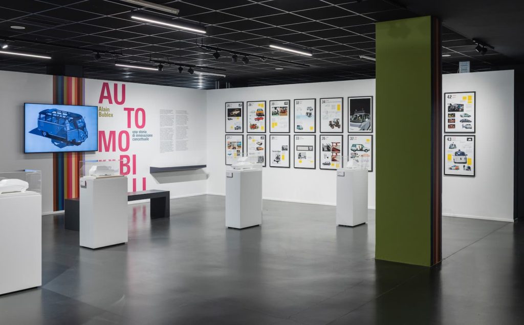 Photo Credits Bin Jia